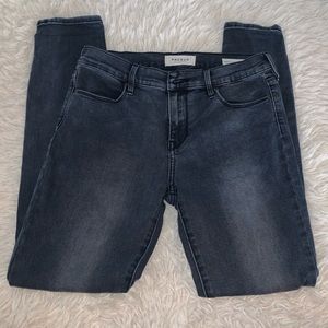 Pacsun Jegging